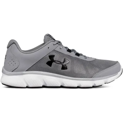 Zapatos para correr UA Micro G® Assert 6 para hombre