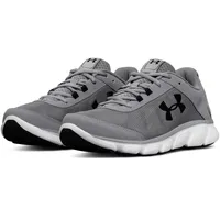 Zapatos para correr UA Micro G® Assert 6 para hombre