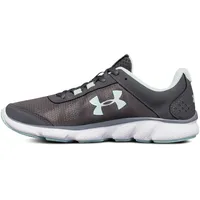 Tenis de Running UA Micro G® Assert 7 para Mujer