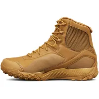 Botas UA Valsetz RTS 1.5 Tactical para Hombre