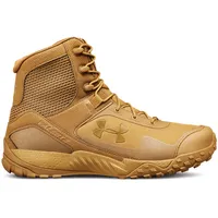 Botas UA Valsetz RTS 1.5 Tactical para Hombre