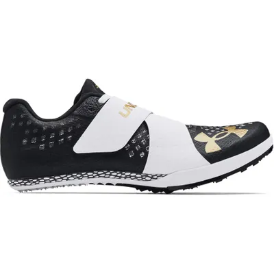 Unisex UA HOVR™ Skyline Long Jump Track Spikes