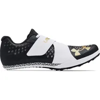 Unisex UA HOVR™ Skyline Long Jump Track Spikes