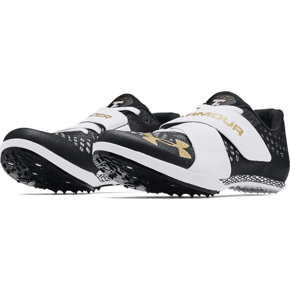 Unisex UA HOVR™ Skyline Long Jump Track Spikes