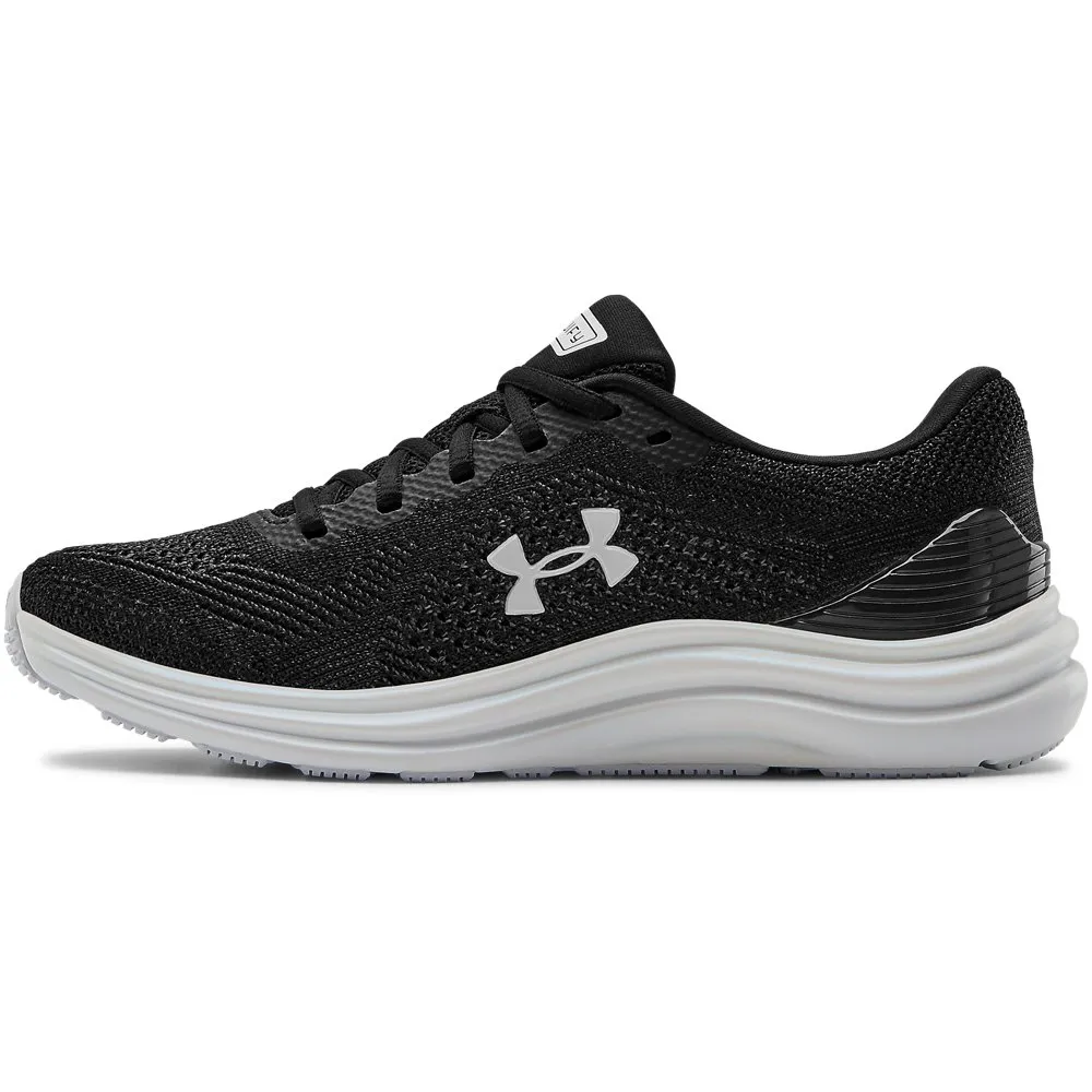 Tenis para Correr UA Liquify para Mujer