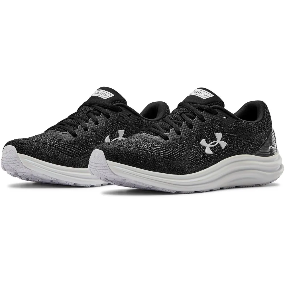 Tenis para Correr UA Liquify para Mujer