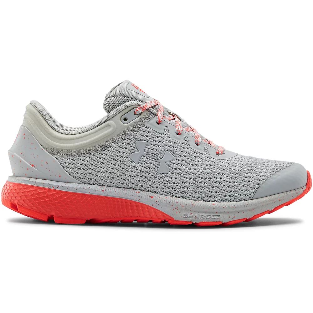 Under Armour - Mujer Para Mujer Charged Escape Zapatillas De