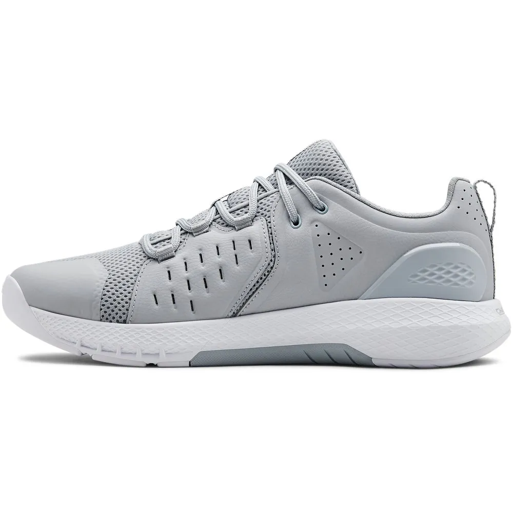 Tenis para Entrenar UA Charged Commit 2 Hombre