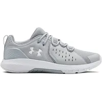 Tenis para Entrenar UA Charged Commit 2 Hombre