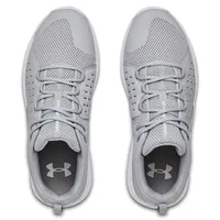 Tenis para Entrenar UA Charged Commit 2 Hombre