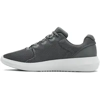 Tenis Sportstyle UA Ripple 2.0 para Hombre