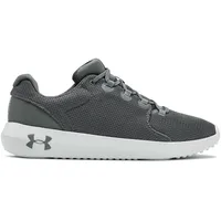 Tenis Sportstyle UA Ripple 2.0 para Hombre