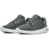 Tenis Sportstyle UA Ripple 2.0 para Hombre