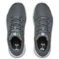 Tenis Sportstyle UA Ripple 2.0 para Hombre