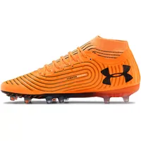 Tenis de Fútbol UA Magnetico Control Pro MDFG para Hombre