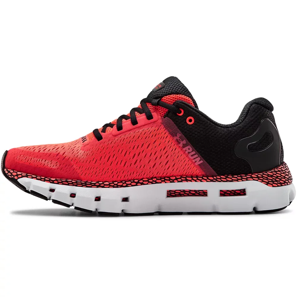 Tenis para Correr UA HOVR™ Infinite 2 para Hombre