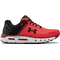 Tenis para Correr UA HOVR™ Infinite 2 para Hombre