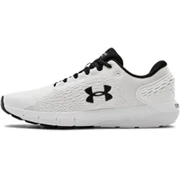 Tenis para Correr UA Charged Rogue 2 Hombre