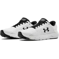 Tenis para Correr UA Charged Rogue 2 Hombre