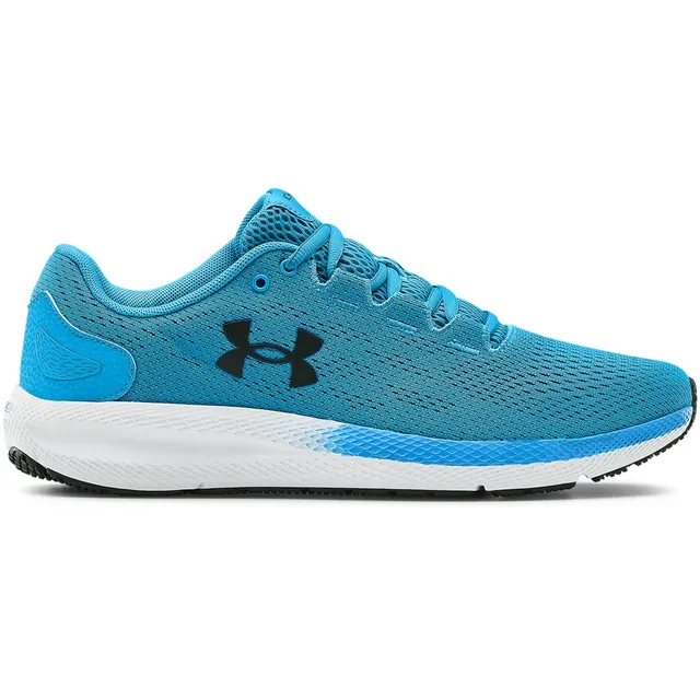 Calzado Under Armour Hombre — Fitpoint