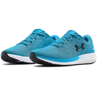 Tenis para Correr UA Charged Pursuit 2 Hombre