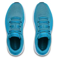 Tenis para Correr UA Charged Pursuit 2 Hombre