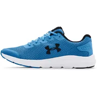 Tenis de Running UA Surge 2 para Hombre