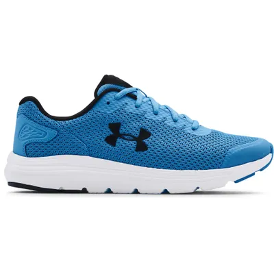 Tenis de Running UA Surge 2 para Hombre