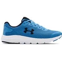 Tenis de Running UA Surge 2 para Hombre