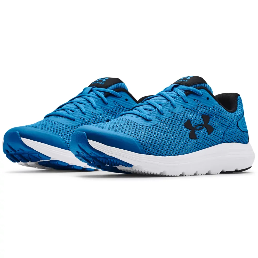 Tenis de Running UA Surge 2 para Hombre