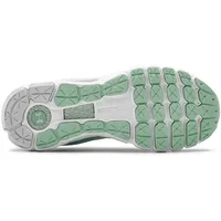 Tenis para Correr UA HOVR™ Infinite 2 para Mujer