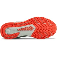 Tenis para Correr UA HOVR™ Velociti 3 Mujer