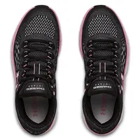 Tenis para Correr UA Charged Intake 4 para Mujer