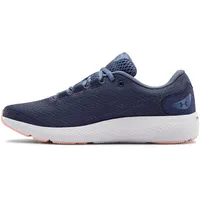 Tenis para Correr UA Charged Pursuit 2 Mujer