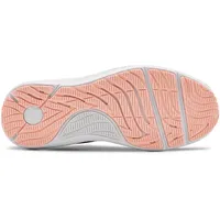 Tenis para Correr UA Charged Pursuit 2 Mujer