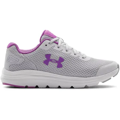 Tenis de Running UA Surge 2 para Mujer