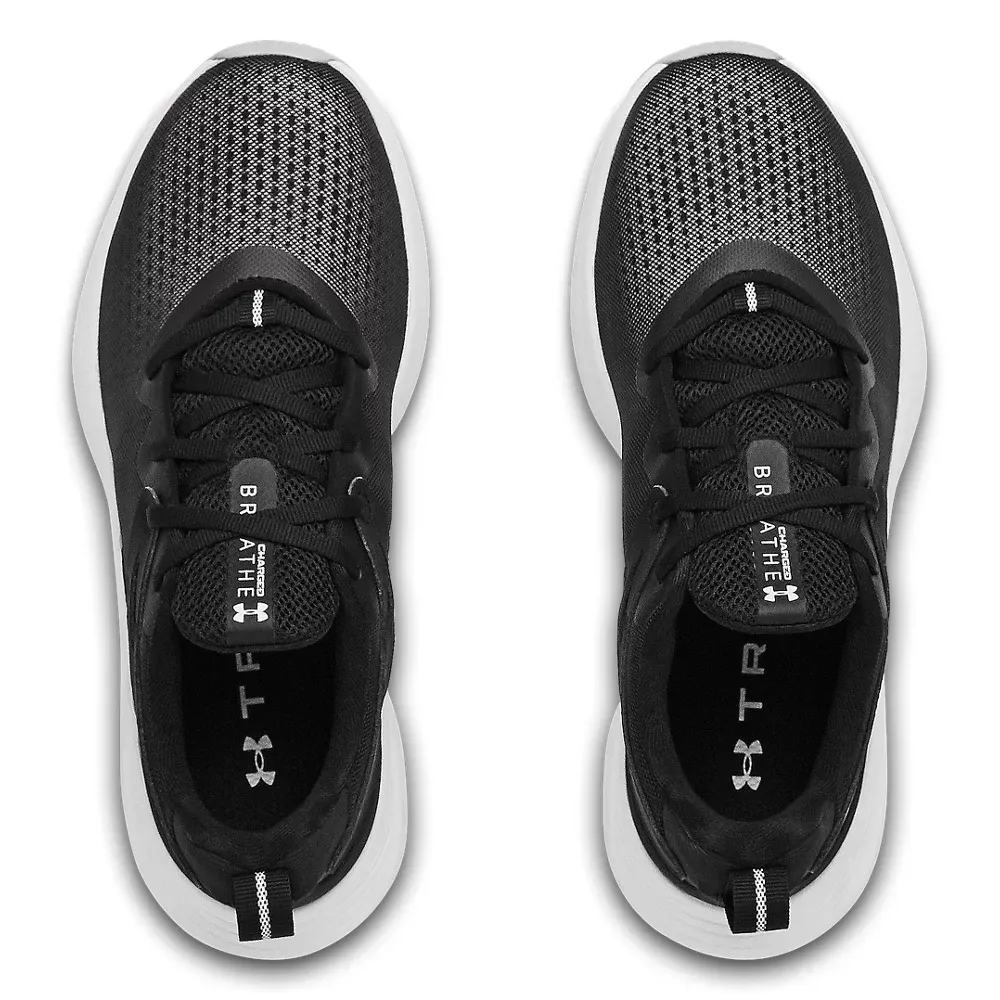 Tenis para Entrenar UA Charged Breathe TR 2 Mujer