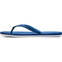 Sandalias UA Atlantic Dune para Mujer