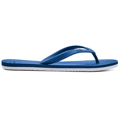 Sandalias UA Atlantic Dune para Mujer