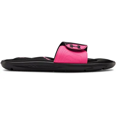 Sandalias UA Ignite IX para Mujer