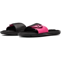 Sandalias UA Ignite IX para Mujer