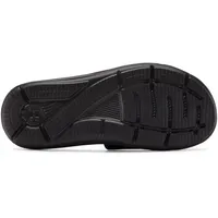 Sandalias UA Ignite IX para Mujer