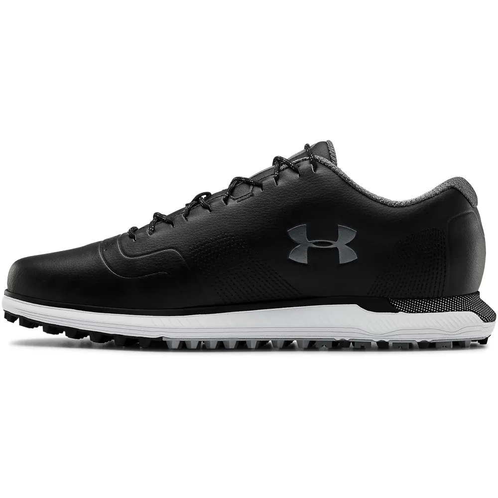 Tenis de Golf UA HOVR™ Fade SL para Hombre