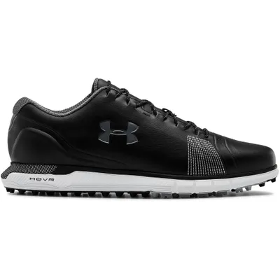 Tenis de Golf UA HOVR™ Fade SL para Hombre