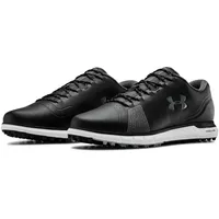 Tenis de Golf UA HOVR™ Fade SL para Hombre