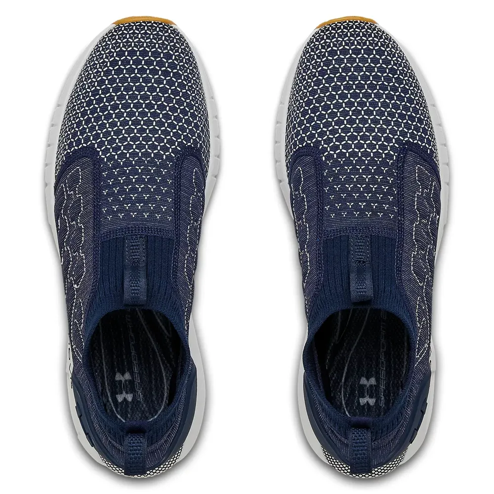 Unisex UA HOVR™ Phantom Slip SASHIKO Shoes