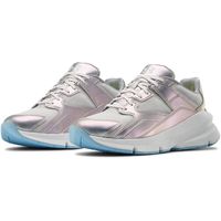 Tenis UA Forge 96 HL Iridescent para Mujer