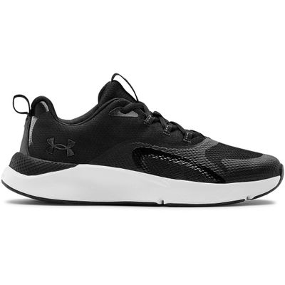 Tenis Sportstyle UA Charged RC para Mujer
