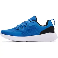 Tenis Sportstyle UA Essential para Hombre