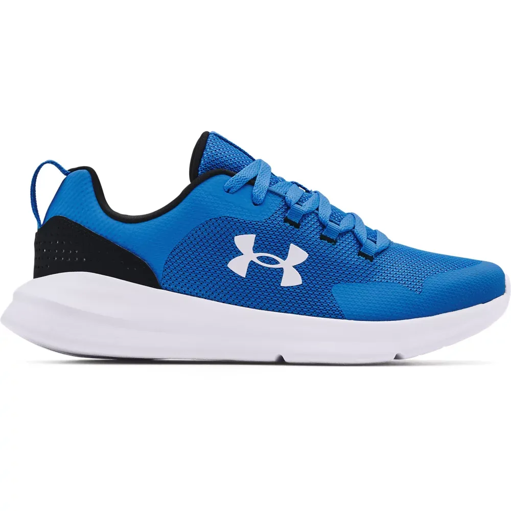 Tenis Sportstyle UA Essential para Hombre